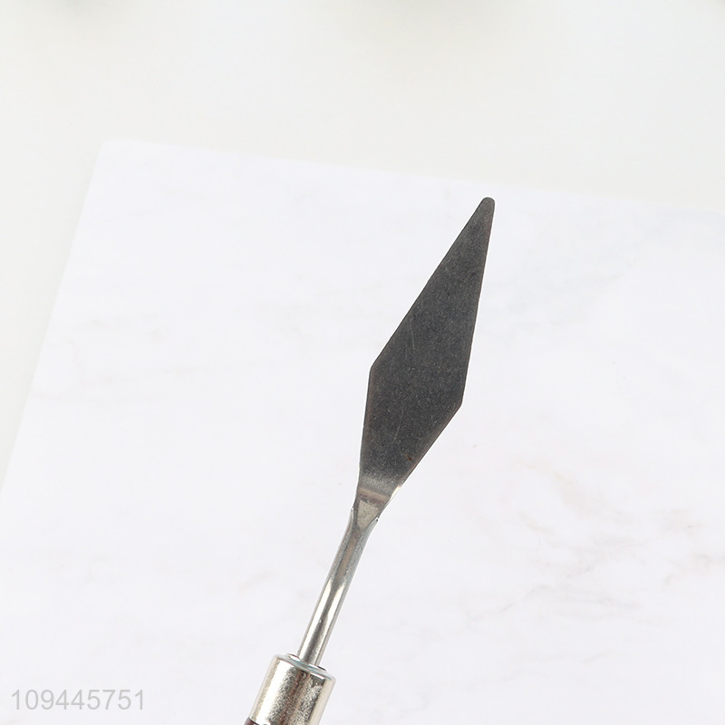 Top products palette knife painting knife for sale