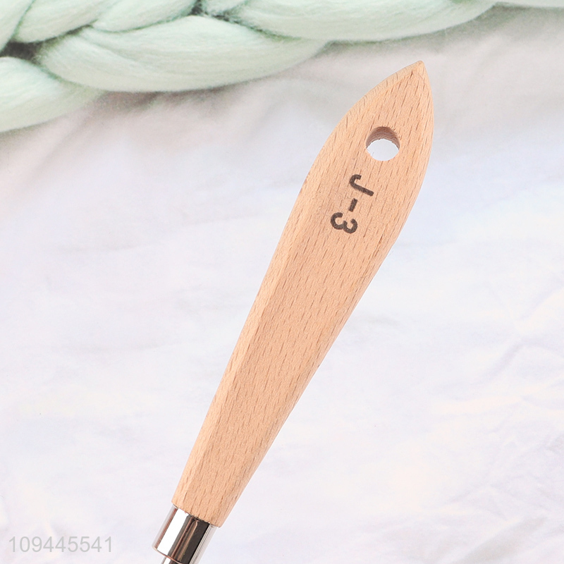 New product high quality palette knife for artists