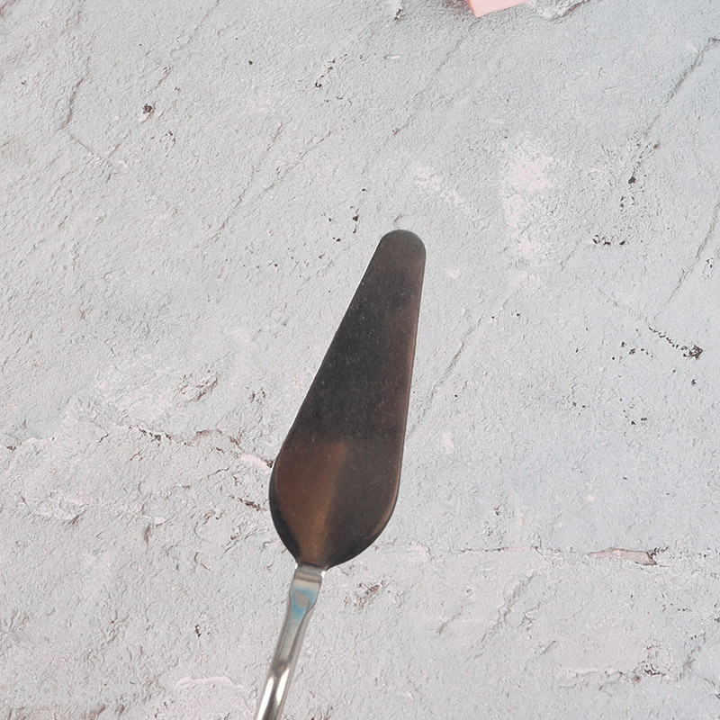 China products palette knife painting knife for sale