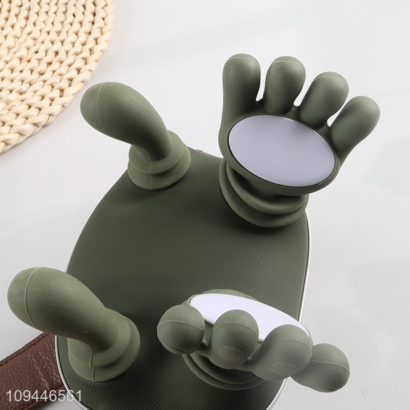 China products portable shoulder neck massager for sale