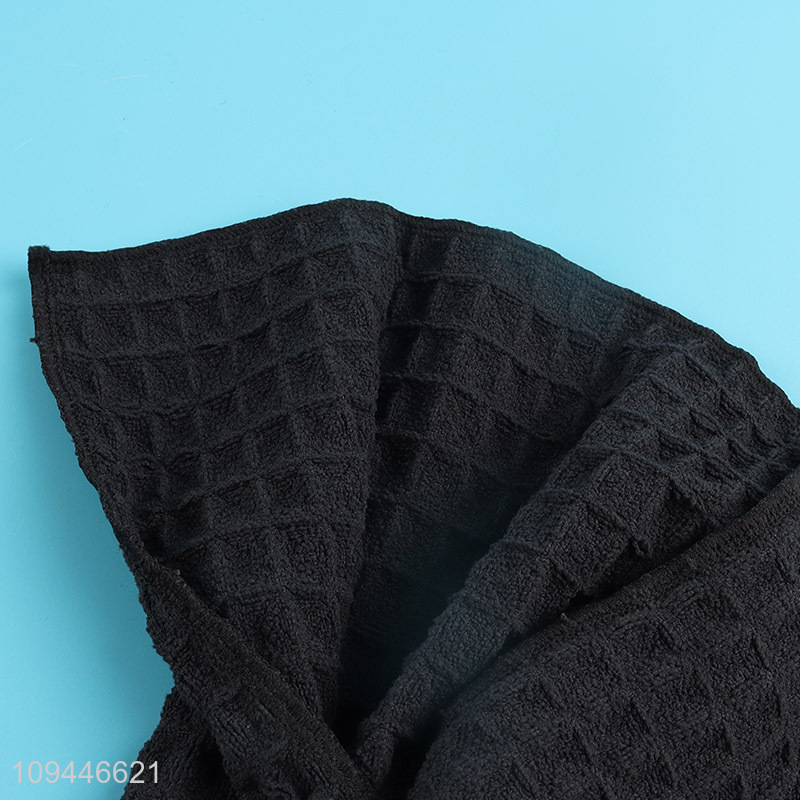 New arrival quick dry microfiber bath towel