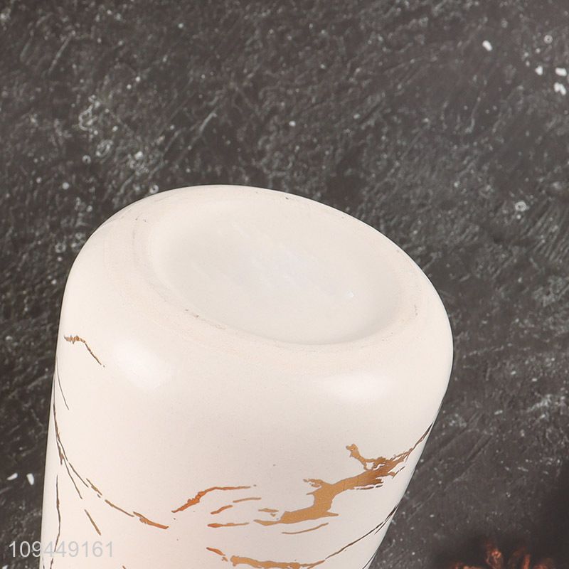 New arrival daily use mouthwash cup toothbrush cup