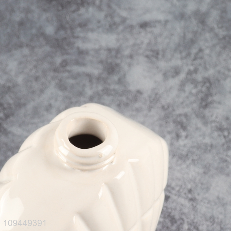Yiwu market  simple hand liquid soap dispenser