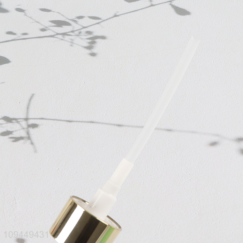 Top products simple bathroom liquid soap dispenser