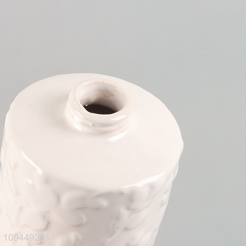 Factory direct sale home use liquid soap dispenser wholesale
