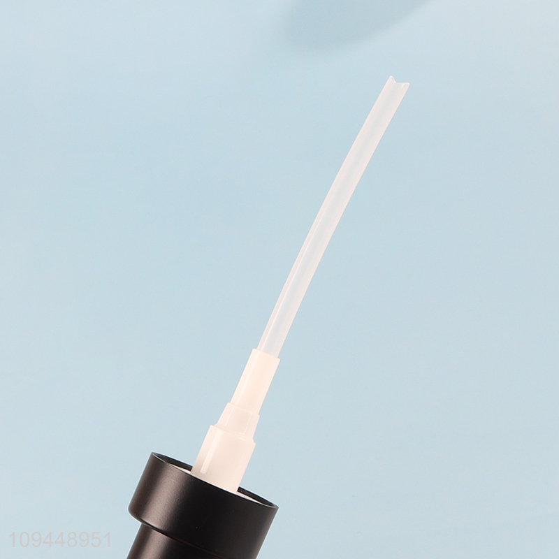 Best selling bathroom liquid soap dispenser wholesale