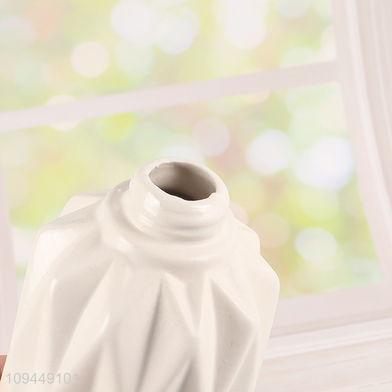 New arrival bathroom accessories liquid soap dispenser