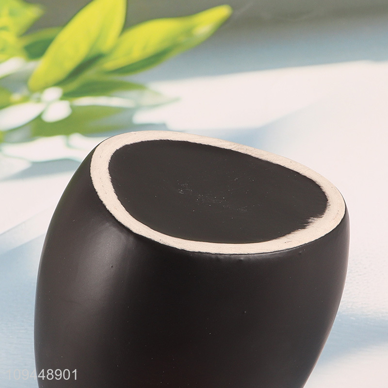 Online wholesale daily washing mouthwash cup toothbrush cup