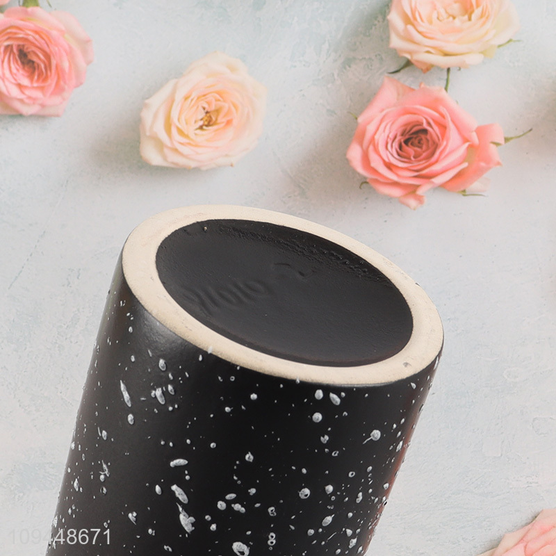 China products multifunctional toothbrush holder for bathroom