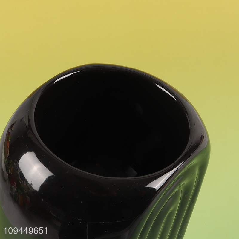 Hot products bathroom accessories toilet brush for sale