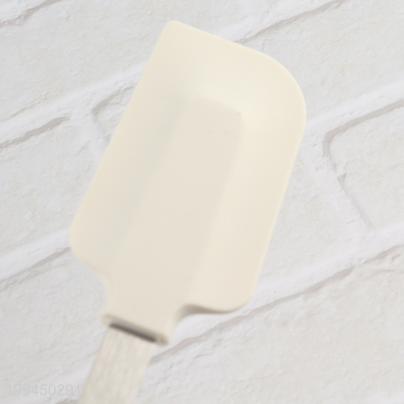 Best quality kitchen butter spatula cheese spatula