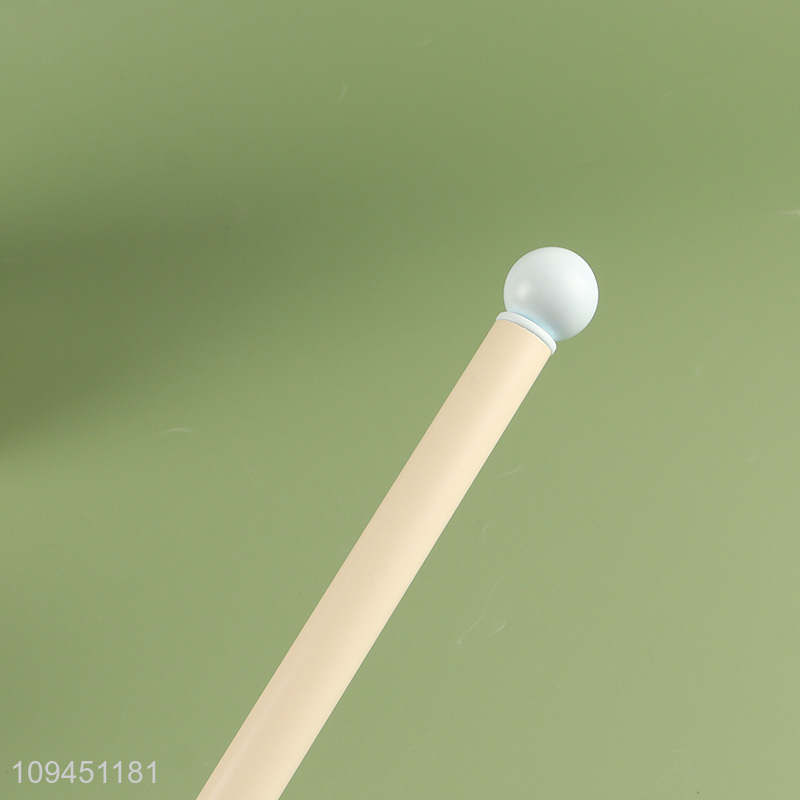 Best sale simple toilet brush for bathroom