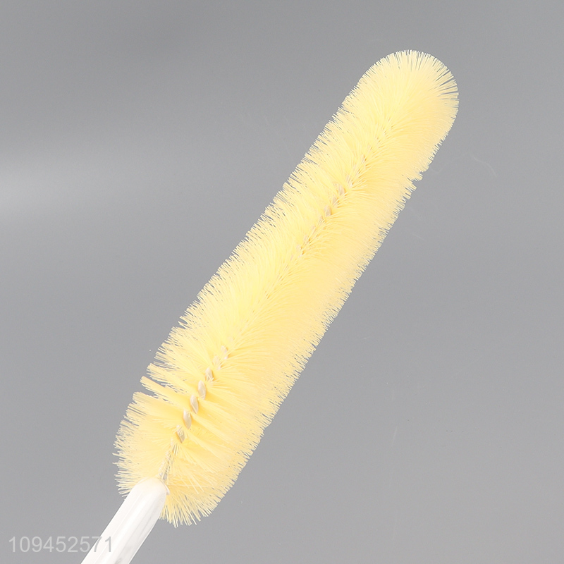 Top products household toilet brush cleaning brush