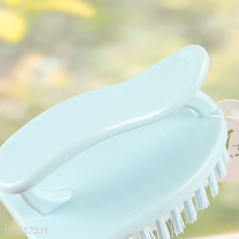 Latest products   household cleaning brush scrubbing brush