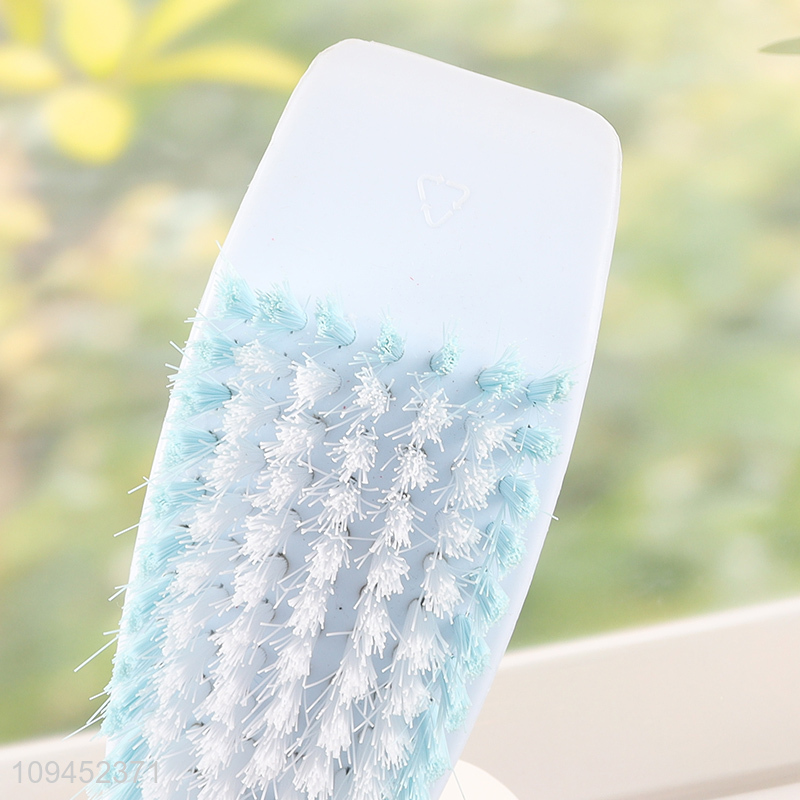 New arrival  floor cleaning brush for household