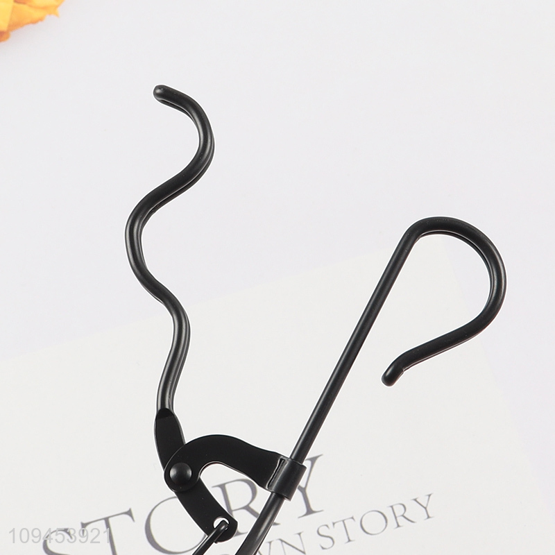 New product makeup tool professional eyelash curler