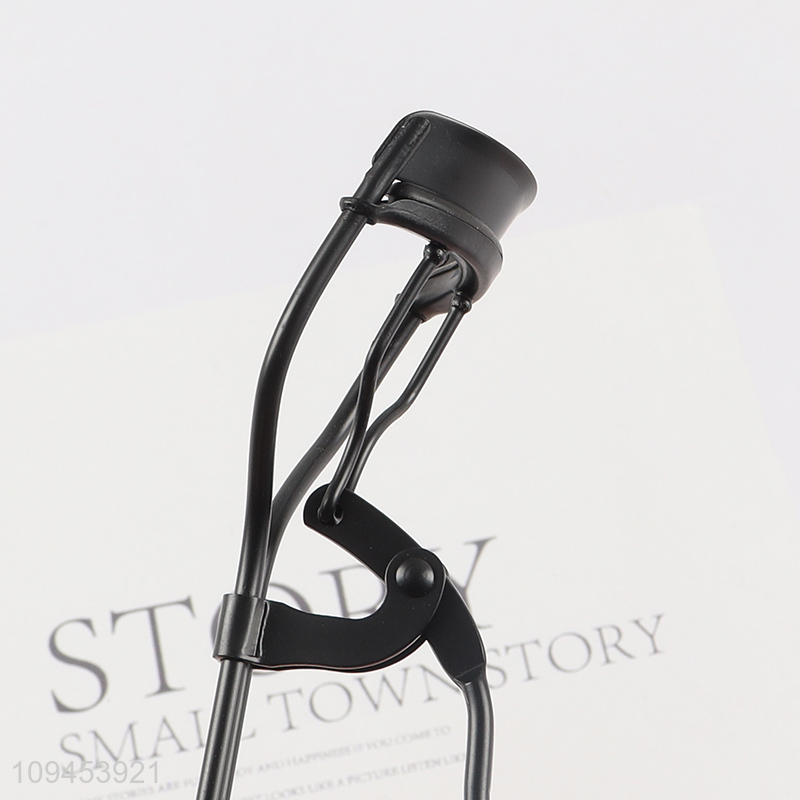 New product makeup tool professional eyelash curler