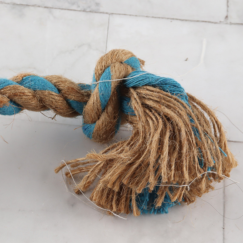Best sale bite-resistant pet chew toys wholesale