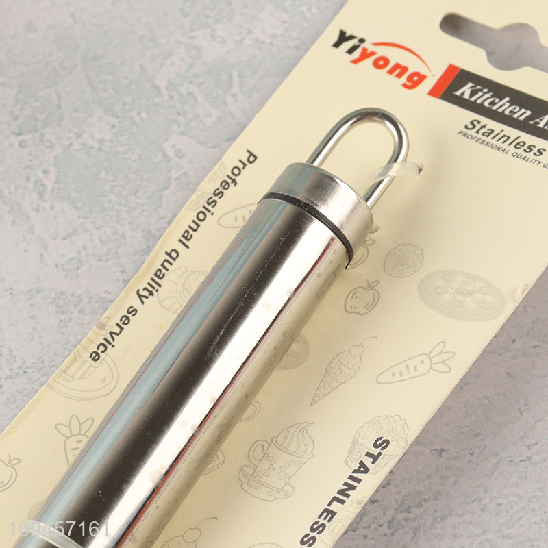 Best selling meatball maker for kitchen gadget