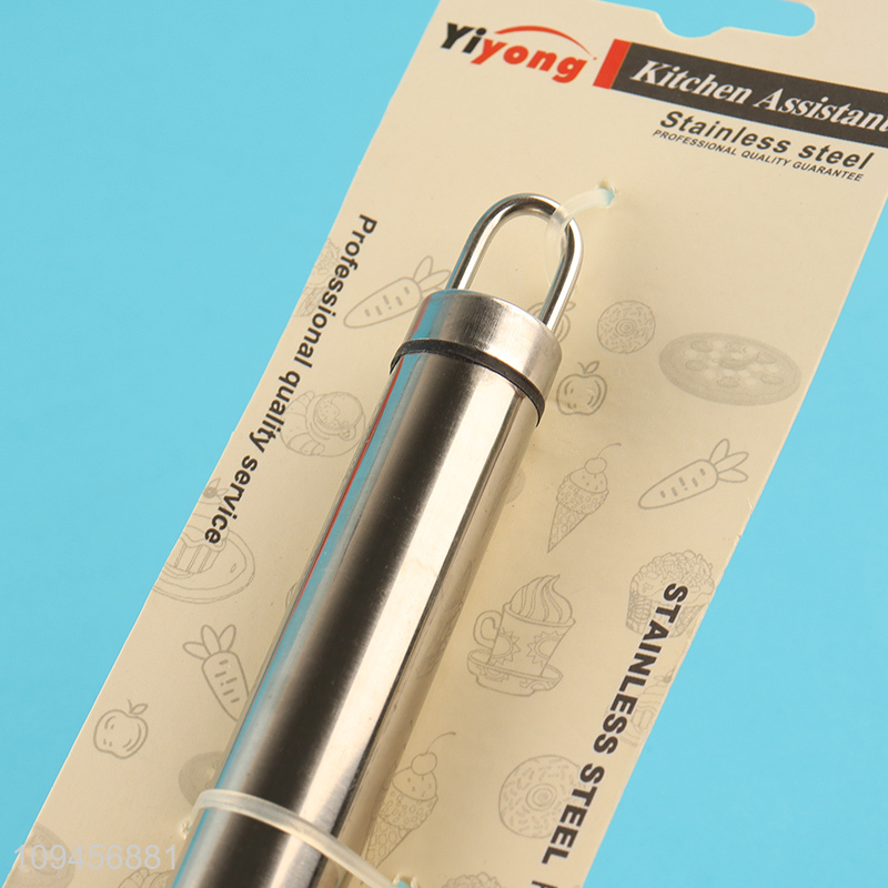 China products multi-purpose kitchen fish scraper for sale