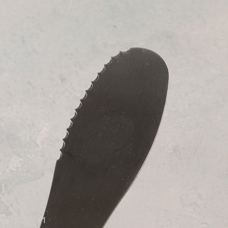 Hot items mini cheese knife for kitchen tool