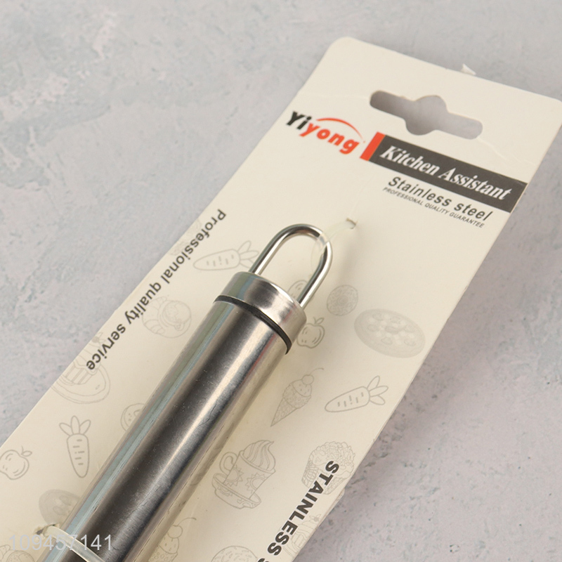Hot items mini cheese knife for kitchen tool