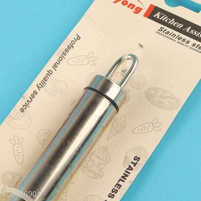 Top products kitchen gadget cans opener bottle opener