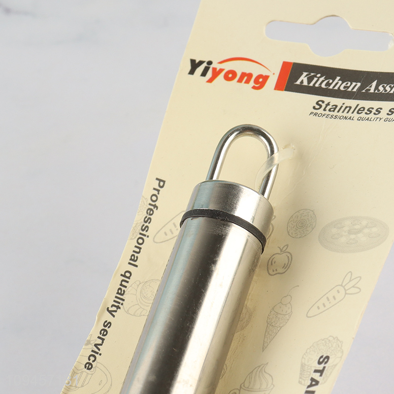 New style stainless steel noodles cutter for sale