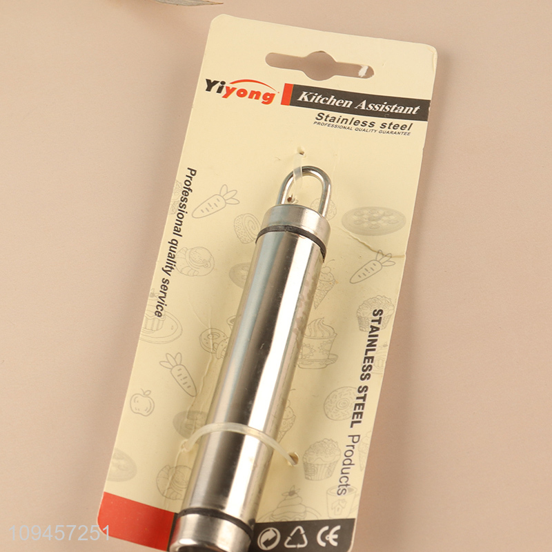 China products dough cutter noodles cutter for sale