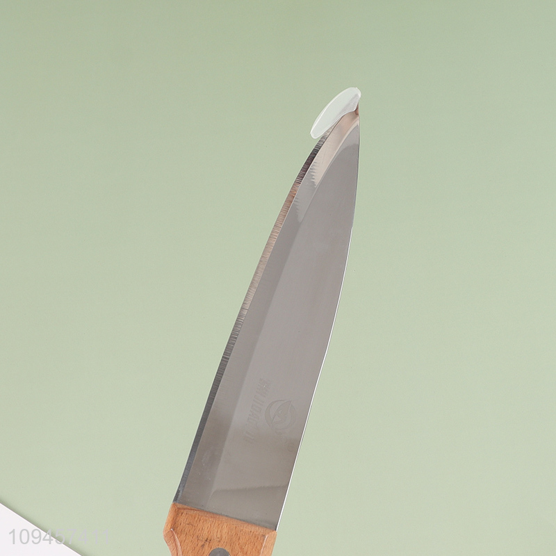 New arrival reusable kitchen knife fruits knife for sale