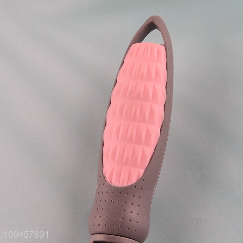 New arrival professional pet comb pet brush