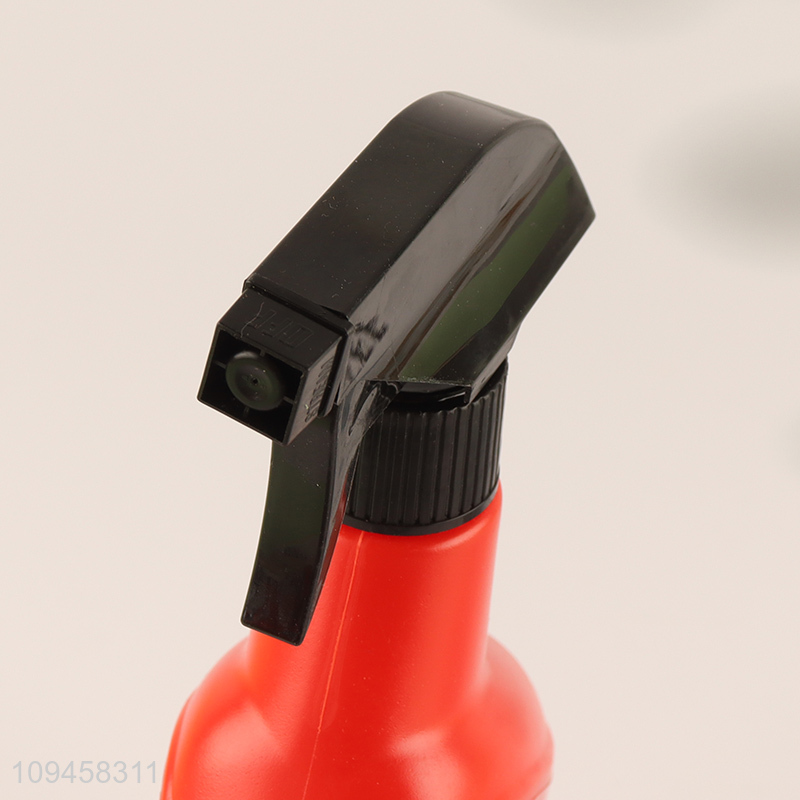 Top products car interior protector spray