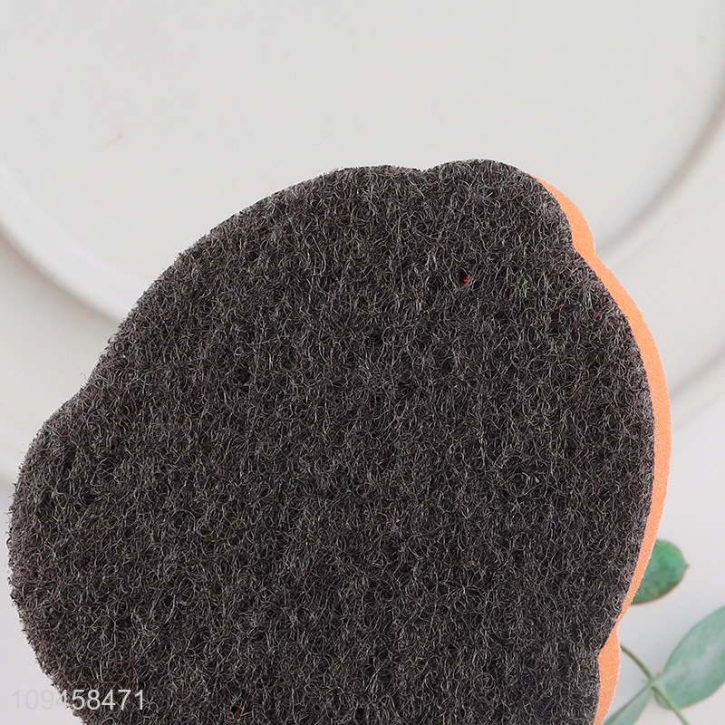 Top products reusable absorbent cleaning sponge for sale