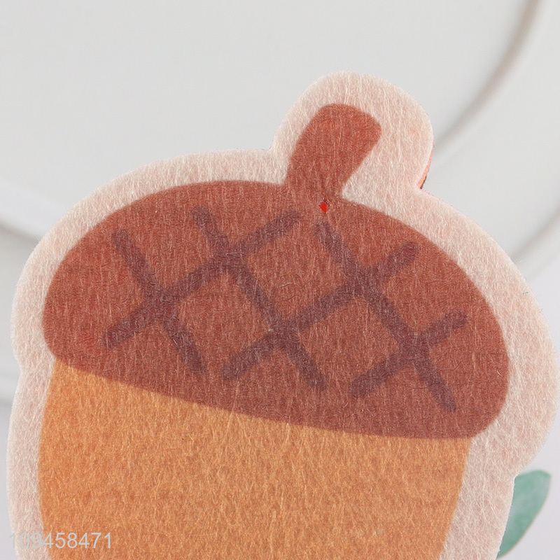 Top products reusable absorbent cleaning sponge for sale