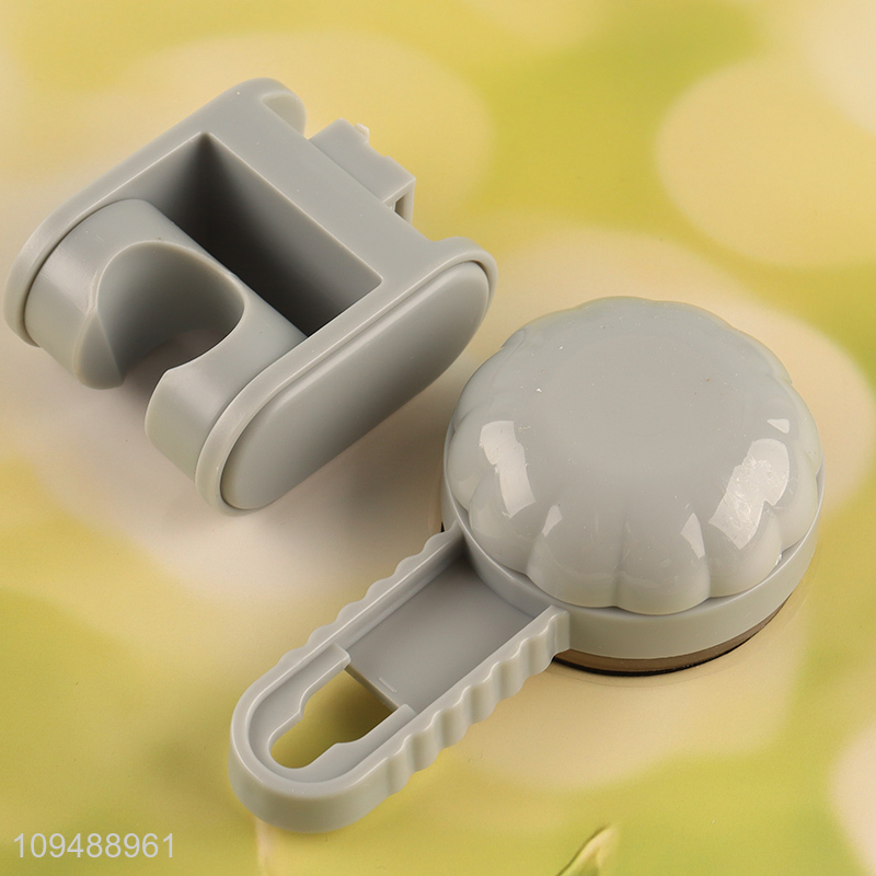 Hot selling traceless multifunctional suction hook wholesale