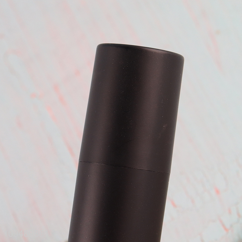 Latest products makeup waterproof glitter lipstick for sale