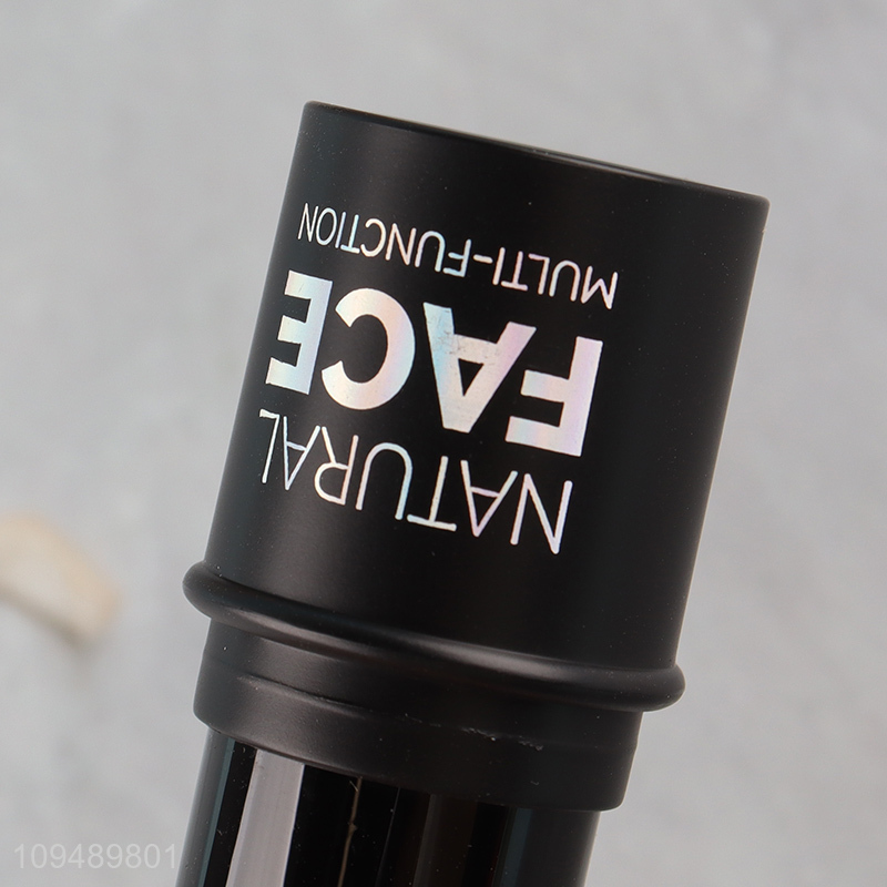 China products multi-function face makeup stick set