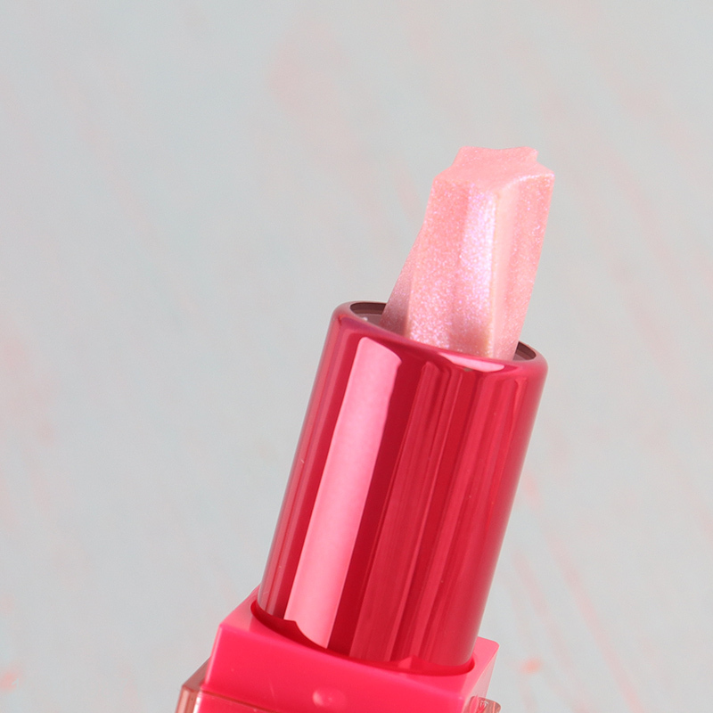 Low price waterproof long lasting lipstick for sale