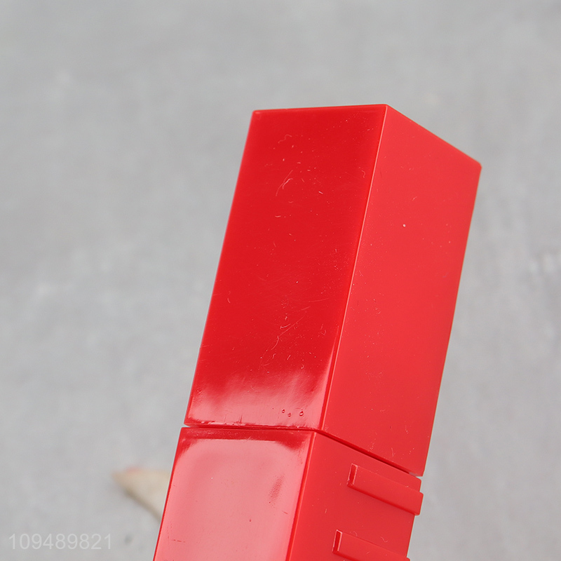 Top products long lasting matte liquid lipstick