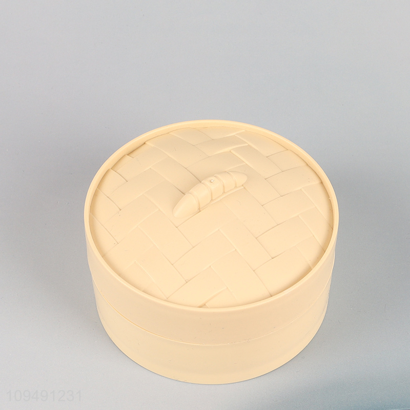 China products dumpling tpr squeeze toys for sale