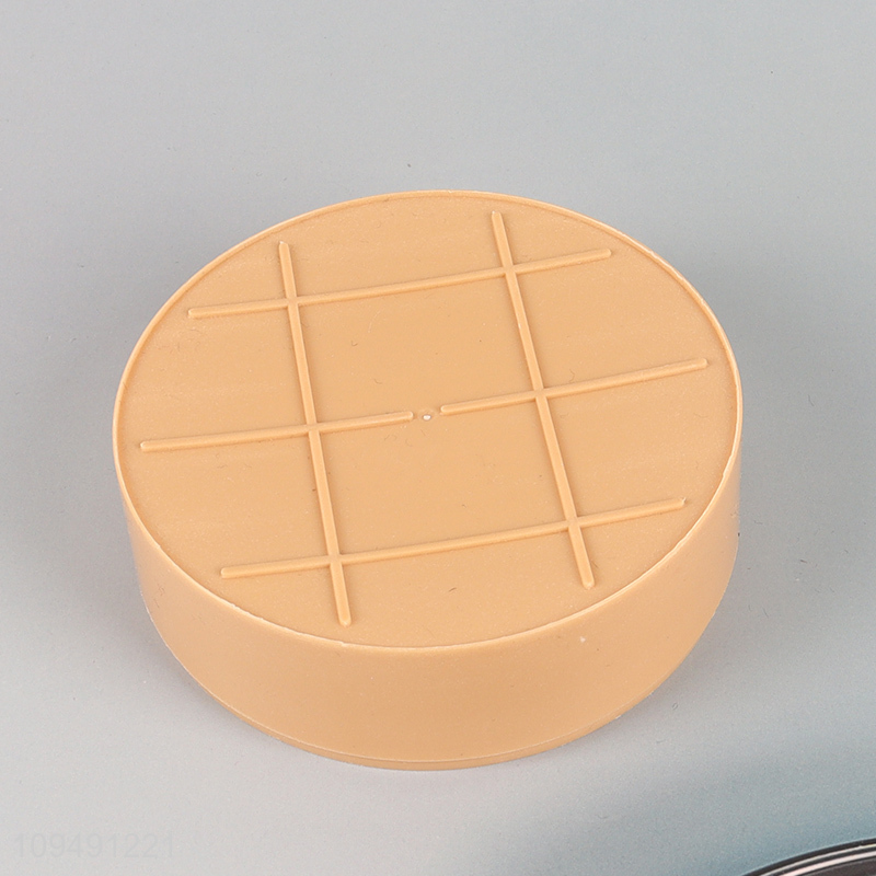 Hot sale squishy tpr stress relief toy