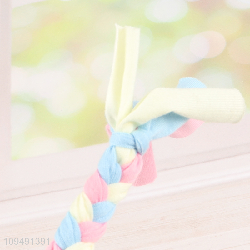 Top sale pets chew toys pet interactive toys