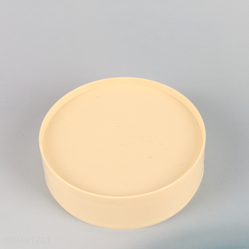China products dumpling tpr squeeze toys for sale