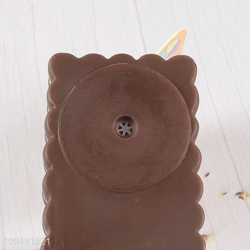 China factory bite-resistant squeaky pets chew toys