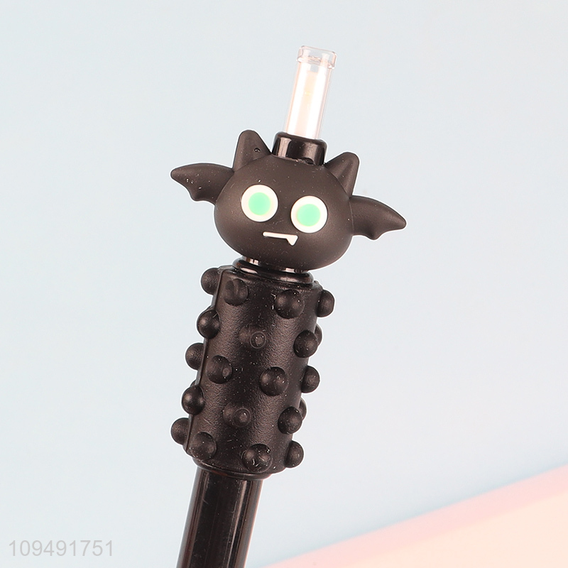 Top products students writing pen ballpoint pen