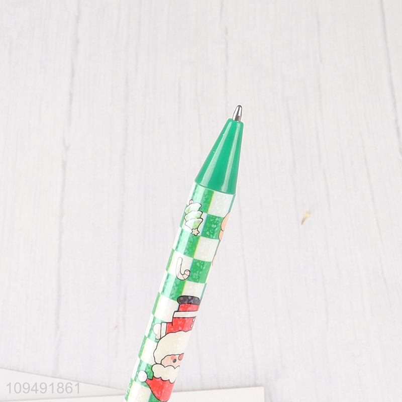 New arrival school office supplies ballpoint pen