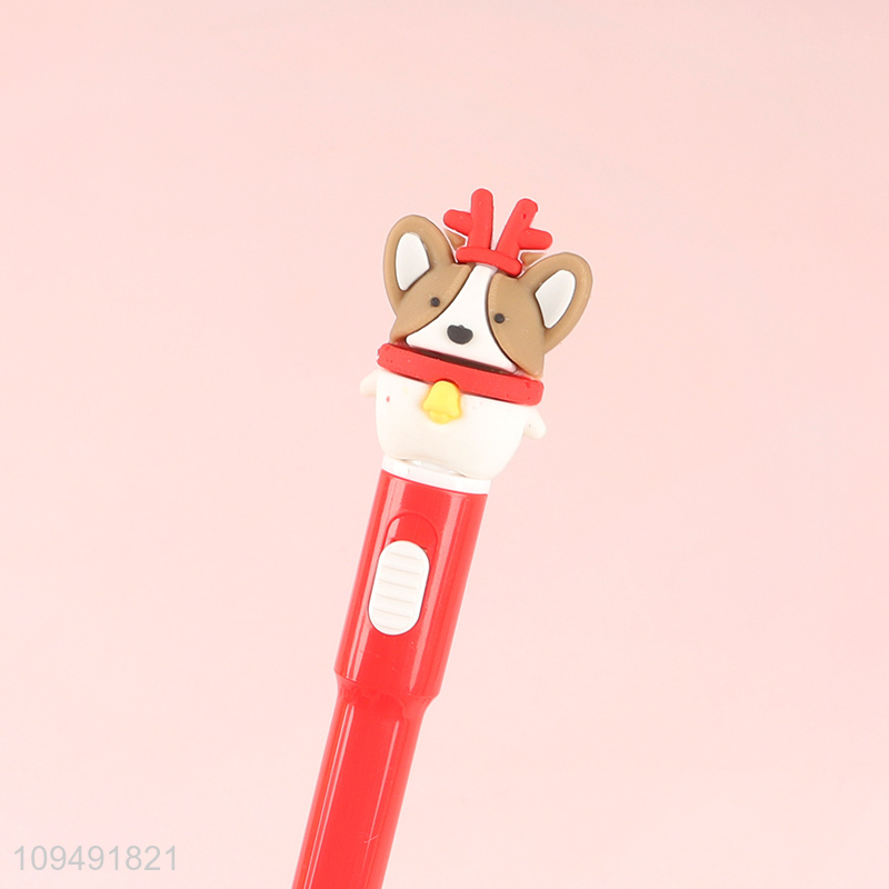 Top products daily use office ballpoint pen for sale