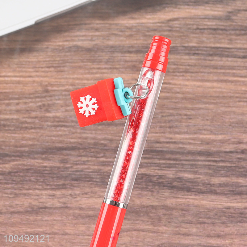 Top products school office stationery ballpoint pen