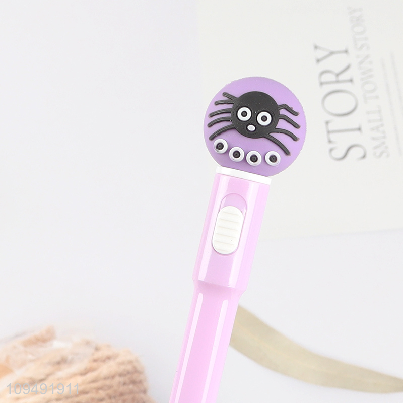 New product student school ballpoint pen for sale