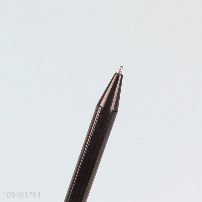 Top products students writing pen ballpoint pen
